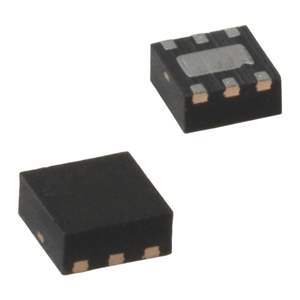 MCP1826T-3302E/ET Microchip Technology – Price, Stock & Datasheet