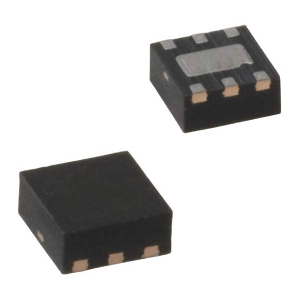 MCP1826T-3302E/ET Microchip Technology – Price, Stock & Datasheet