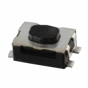 KMR241NG ULC LFS C&K Components – Price, Stock & Datasheet