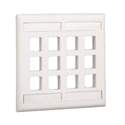 N238-001-BL Tripp Lite – Price, Stock & Datasheet