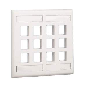 N238-001-BL Tripp Lite – Price, Stock & Datasheet