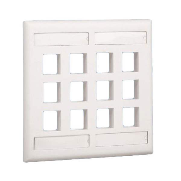 N238-001-BL Tripp Lite – Price, Stock & Datasheet