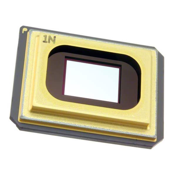 MAX14515AEWA+T Maxim Integrated – Price, Stock & Datasheet