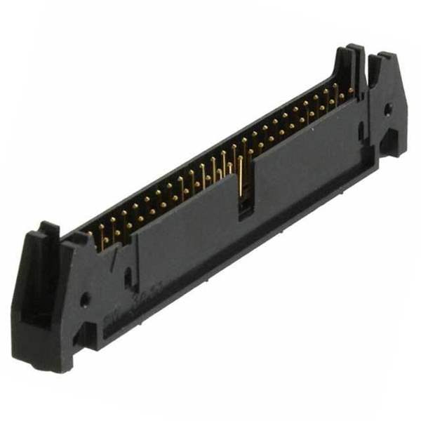 N3432-6303RB 3M – Price, Stock & Datasheet