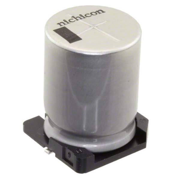 UUA1A220MCL1GS Nichicon – Price, Stock & Datasheet
