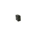 EVQ-P9H02W Panasonic – Price, Stock & Datasheet