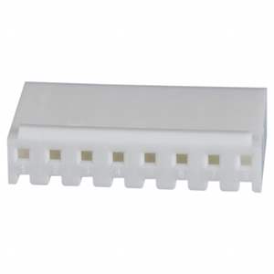 640385-6 TE Connectivity – Price, Stock & Datasheet