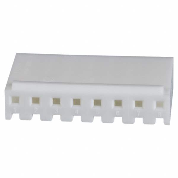 640385-6 TE Connectivity – Price, Stock & Datasheet