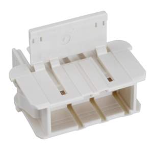 280050-2 TE Connectivity – Price, Stock & Datasheet