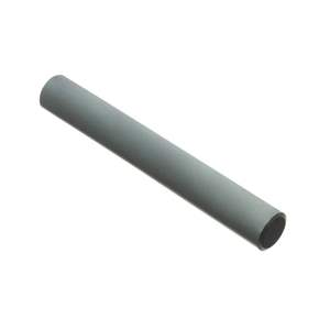 4061287011 FAIR-RITE PRODUCTS – Price, Stock & Datasheet