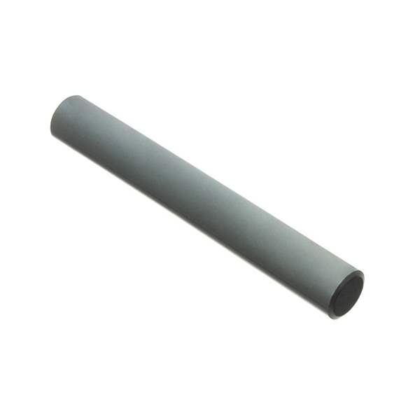 4061287011 FAIR-RITE PRODUCTS – Price, Stock & Datasheet