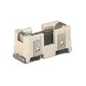 3404.2326.23 Schurter Inc. – Price, Stock & Datasheet