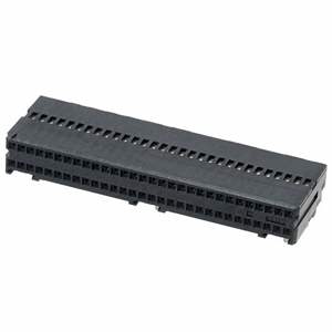 5-147384-2 TE Connectivity – Price, Stock & Datasheet