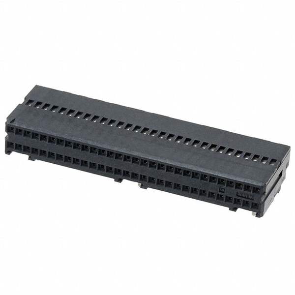 5-147384-2 TE Connectivity – Price, Stock & Datasheet