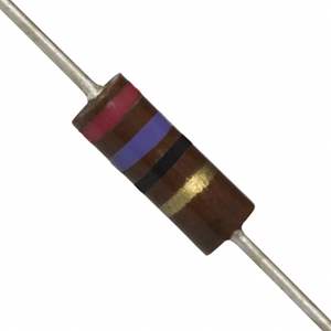 OF561JE Ohmite – Price, Stock & Datasheet