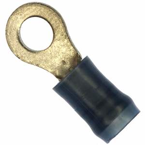 53422-1 TE Connectivity – Price, Stock & Datasheet