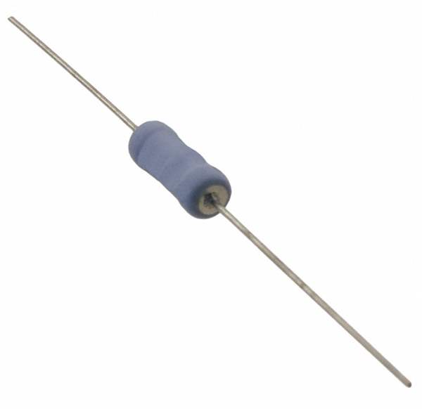 ERX-1SJR91 Panasonic – Price, Stock & Datasheet
