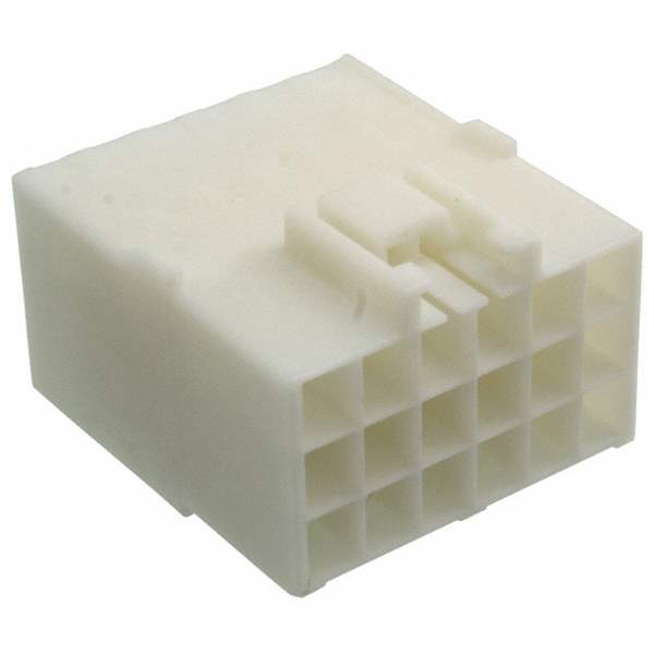 194269-1 TE Connectivity – Price, Stock & Datasheet