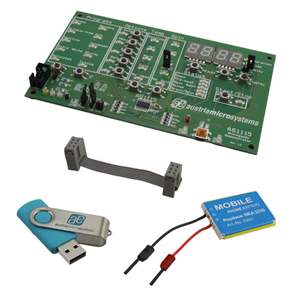 APA1606VRBXF/A-5MAV Kingbright Corporation – Price, Stock & Datasheet