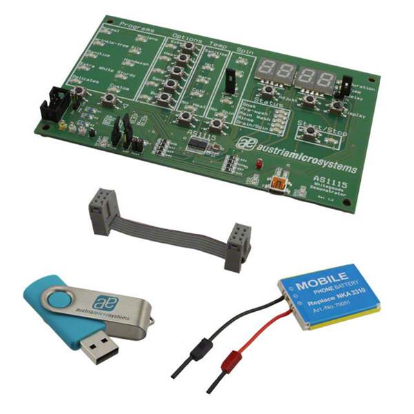APA1606VRBXF/A-5MAV Kingbright Corporation – Price, Stock & Datasheet