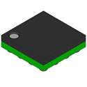 LM4922TL/NOPB National Semiconductor (TI) – Price, Stock & Datasheet