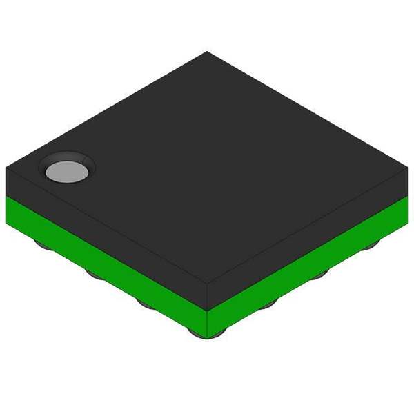 LM4922TL/NOPB National Semiconductor (TI) – Price, Stock & Datasheet