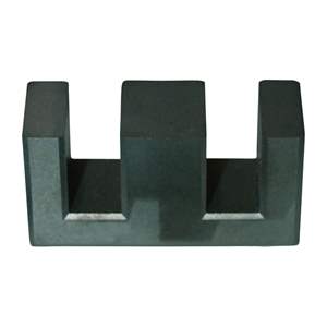 9478102002 FAIR-RITE PRODUCTS – Price, Stock & Datasheet