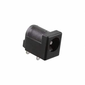 PCL722A Switchcraft Inc. – Price, Stock & Datasheet
