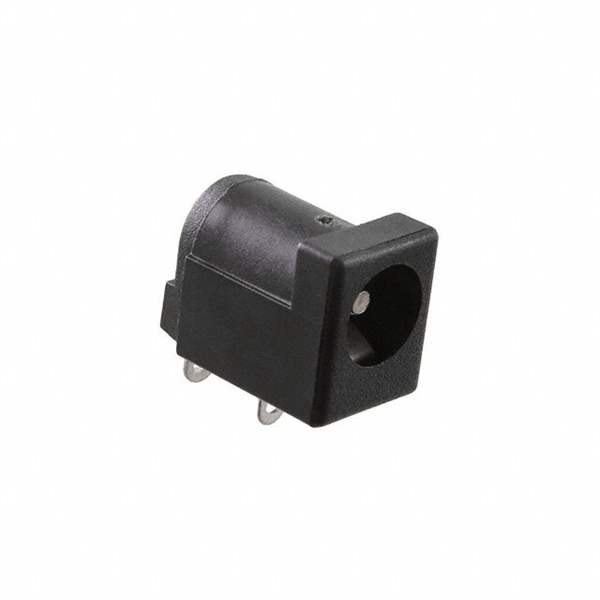 PCL722A Switchcraft Inc. – Price, Stock & Datasheet