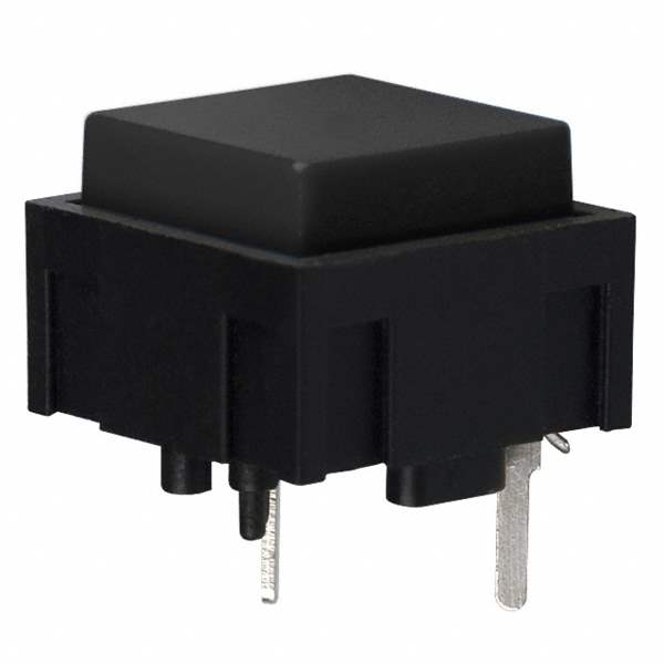 320.01E11BLK E-Switch – Price, Stock & Datasheet