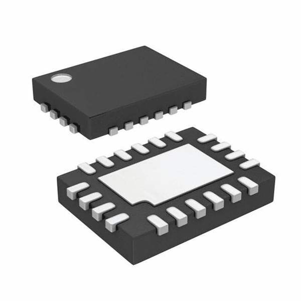 DS1091LUB-033+ Maxim Integrated – Price, Stock & Datasheet