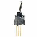 B12JV NKK Switches – Price, Stock & Datasheet