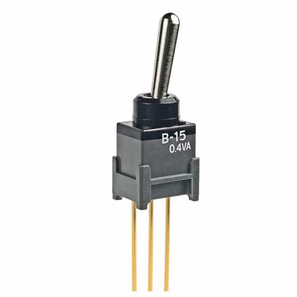 B12JV NKK Switches – Price, Stock & Datasheet