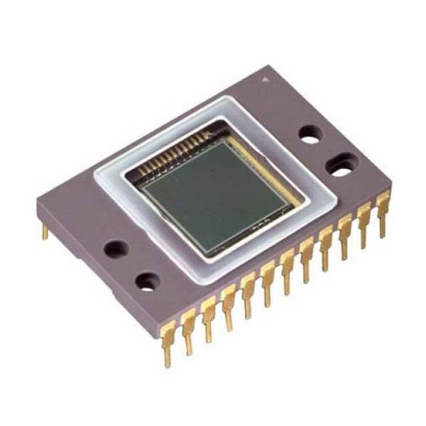 LOC117STR IXYS – Price, Stock & Datasheet