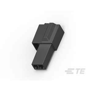 4-1718346-1 TE Connectivity – Price, Stock & Datasheet