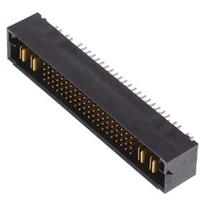 MEC1-120-02-L-D-NP-A-K-TR Samtec Inc. – Price, Stock & Datasheet