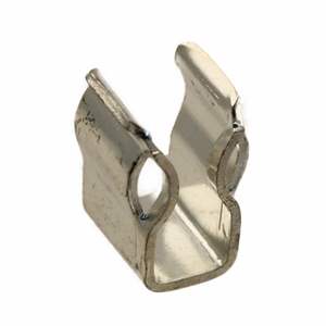 01110505Z Littelfuse Inc. – Price, Stock & Datasheet