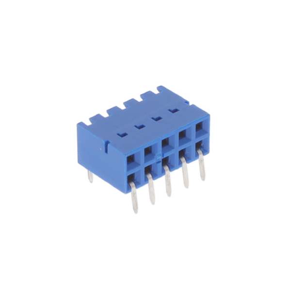 89883-307LF Amphenol – Price, Stock & Datasheet