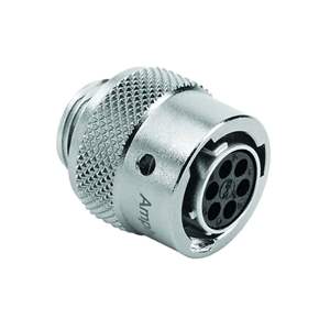 RP81 Neutrik – Price, Stock & Datasheet