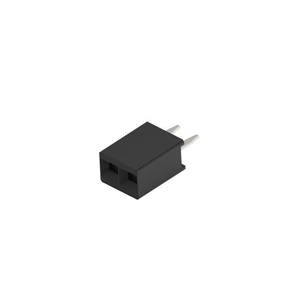3-292173-6 TE Connectivity – Price, Stock & Datasheet