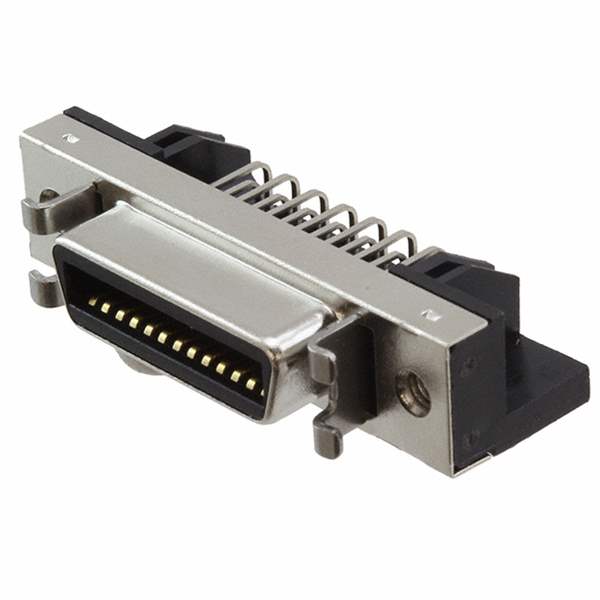 5917738-4 TE Connectivity – Price, Stock & Datasheet