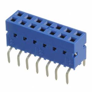 75915-302LF Amphenol – Price, Stock & Datasheet