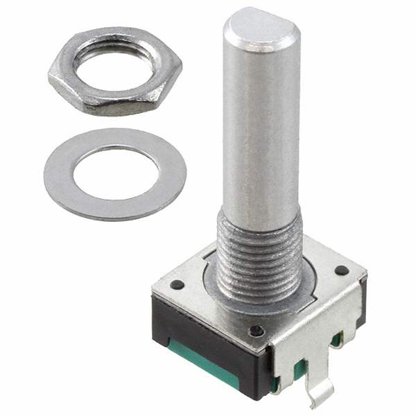 PEC11R-4230F-N0024 Bourns Inc. – Price, Stock & Datasheet