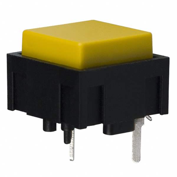320.01E11YEL E-Switch – Price, Stock & Datasheet