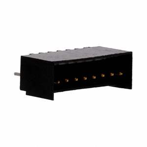 3-644893-4 TE Connectivity – Price, Stock & Datasheet