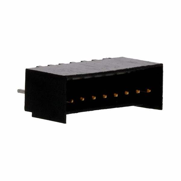 3-644893-4 TE Connectivity – Price, Stock & Datasheet