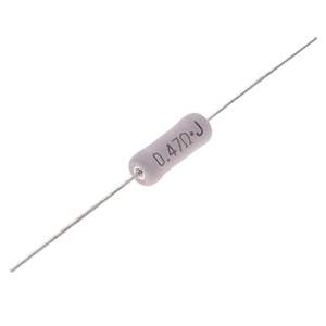 MOS1/2CT52R680J KOA Speer – Price, Stock & Datasheet