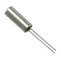 ABL-16.384MHZ-B2 Abracon LLC – Price, Stock & Datasheet
