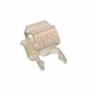 BK/1A3399-01 Eaton Bussmann – Price, Stock & Datasheet