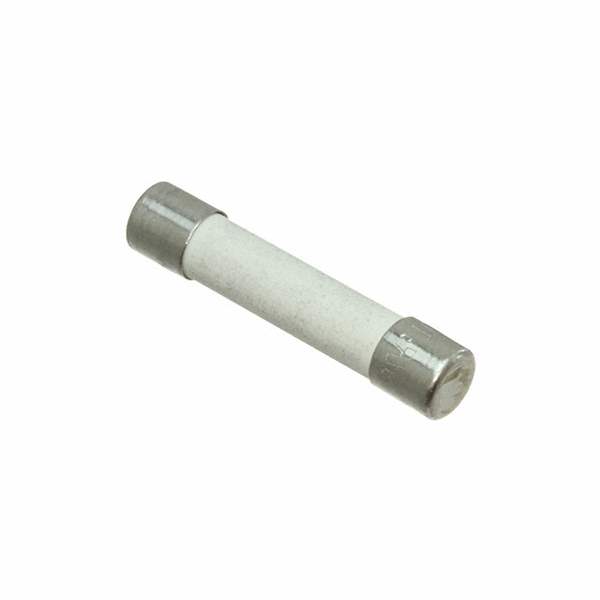 8020.5020 Schurter Inc. – Price, Stock & Datasheet